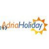 Adria Holiday